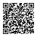 www.houseinfo.com.tw房屋網-中山區倉庫,中山區小倉庫出租,中山區小倉庫出售-QRCode