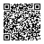 www.houseinfo.com.tw房屋網-中山區倉庫,中山區小倉庫出租,中山區小倉庫出售-QRCode