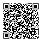 www.houseinfo.com.tw房屋網-中山區合法廠房,中山區小合法廠房出租,中山區小合法廠房出售-QRCode