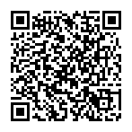 www.houseinfo.com.tw房屋網-中山區天車廠房,中山區小天車廠房出租,中山區小天車廠房出售-QRCode