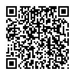 www.houseinfo.com.tw房屋網-中山區天車廠房,中山區小天車廠房出租,中山區小天車廠房出售-QRCode