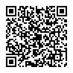 www.houseinfo.com.tw房屋網-中山區小廠房,中山區小小廠房出租,中山區小小廠房出售-QRCode