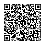 www.houseinfo.com.tw房屋網-中山區小廠房,中山區小小廠房出租,中山區小小廠房出售-QRCode