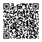 www.houseinfo.com.tw房屋網-中山區工業區廠房,中山區小工業區廠房出租,中山區小工業區廠房出售-QRCode