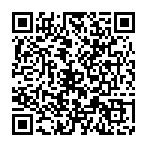 www.houseinfo.com.tw房屋網-中山區工業廠房,中山區小工業廠房出租,中山區小工業廠房出售-QRCode