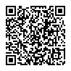 www.houseinfo.com.tw房屋網-中山區工業廠房,中山區小工業廠房出租,中山區小工業廠房出售-QRCode
