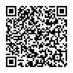 www.houseinfo.com.tw房屋網-中山區廠房,中山區小廠房出租,中山區小廠房出售-QRCode