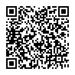 www.houseinfo.com.tw房屋網-中山區廠登廠房,中山區小廠登廠房出租,中山區小廠登廠房出售-QRCode
