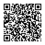 www.houseinfo.com.tw房屋網-中山區廠登廠房,中山區小廠登廠房出租,中山區小廠登廠房出售-QRCode