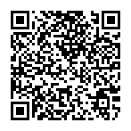 www.houseinfo.com.tw房屋網-中山區廠辦,中山區小廠辦出租,中山區小廠辦出售-QRCode