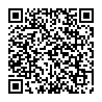 www.houseinfo.com.tw房屋網-中山區廠辦,中山區小廠辦出租,中山區小廠辦出售-QRCode