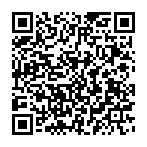www.houseinfo.com.tw房屋網-中山區辦公室,中山區小辦公室出租,中山區小辦公室出售-QRCode