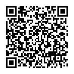 www.houseinfo.com.tw房屋網-中山區辦公室,中山區小辦公室出租,中山區小辦公室出售-QRCode