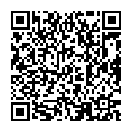 www.houseinfo.com.tw房屋網-中山區農地廠房,中山區小農地廠房出租,中山區小農地廠房出售-QRCode