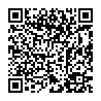 www.houseinfo.com.tw房屋網-中山區農地廠房,中山區小農地廠房出租,中山區小農地廠房出售-QRCode