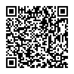 www.houseinfo.com.tw房屋網-中山區591廠房,中山區小591廠房出租,中山區小591廠房出售-QRCode