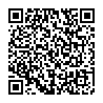 www.houseinfo.com.tw房屋網-中山區591廠房,中山區小591廠房出租,中山區小591廠房出售-QRCode