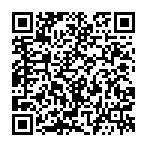 www.houseinfo.com.tw房屋網-中正區倉庫,中正區小倉庫出租,中正區小倉庫出售-QRCode