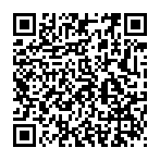 www.houseinfo.com.tw房屋網-中正區倉庫,中正區小倉庫出租,中正區小倉庫出售-QRCode