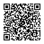 www.houseinfo.com.tw房屋網-中正區合法廠房,中正區小合法廠房出租,中正區小合法廠房出售-QRCode