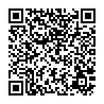 www.houseinfo.com.tw房屋網-中正區合法廠房,中正區小合法廠房出租,中正區小合法廠房出售-QRCode
