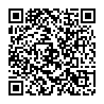 www.houseinfo.com.tw房屋網-中正區天車廠房,中正區小天車廠房出租,中正區小天車廠房出售-QRCode