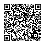 www.houseinfo.com.tw房屋網-中正區天車廠房,中正區小天車廠房出租,中正區小天車廠房出售-QRCode
