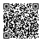 www.houseinfo.com.tw房屋網-中正區小廠房,中正區小小廠房出租,中正區小小廠房出售-QRCode