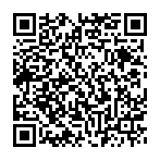 www.houseinfo.com.tw房屋網-中正區小廠房,中正區小小廠房出租,中正區小小廠房出售-QRCode