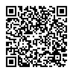 www.houseinfo.com.tw房屋網-中正區工業區廠房,中正區小工業區廠房出租,中正區小工業區廠房出售-QRCode