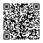 www.houseinfo.com.tw房屋網-中正區工業區廠房,中正區小工業區廠房出租,中正區小工業區廠房出售-QRCode