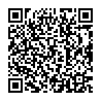 www.houseinfo.com.tw房屋網-中正區工業廠房,中正區小工業廠房出租,中正區小工業廠房出售-QRCode
