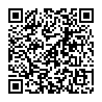 www.houseinfo.com.tw房屋網-中正區工業廠房,中正區小工業廠房出租,中正區小工業廠房出售-QRCode