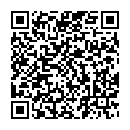 www.houseinfo.com.tw房屋網-中正區廠房,中正區小廠房出租,中正區小廠房出售-QRCode