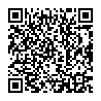 www.houseinfo.com.tw房屋網-中正區廠登廠房,中正區小廠登廠房出租,中正區小廠登廠房出售-QRCode