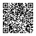 www.houseinfo.com.tw房屋網-中正區廠辦,中正區小廠辦出租,中正區小廠辦出售-QRCode
