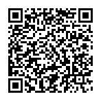 www.houseinfo.com.tw房屋網-中正區廠辦,中正區小廠辦出租,中正區小廠辦出售-QRCode