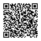 www.houseinfo.com.tw房屋網-中正區辦公室,中正區小辦公室出租,中正區小辦公室出售-QRCode