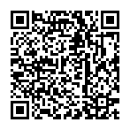 www.houseinfo.com.tw房屋網-中正區辦公室,中正區小辦公室出租,中正區小辦公室出售-QRCode