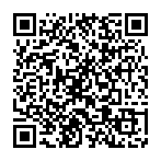 www.houseinfo.com.tw房屋網-中正區農地廠房,中正區小農地廠房出租,中正區小農地廠房出售-QRCode