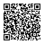 www.houseinfo.com.tw房屋網-中正區591廠房,中正區小591廠房出租,中正區小591廠房出售-QRCode