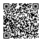 www.houseinfo.com.tw房屋網-中正區591廠房,中正區小591廠房出租,中正區小591廠房出售-QRCode
