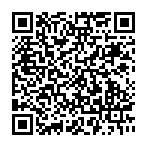 www.houseinfo.com.tw房屋網-中西區便宜廠房,中西區小便宜廠房出租,中西區小便宜廠房出售-QRCode