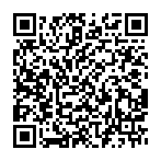 www.houseinfo.com.tw房屋網-中西區倉庫,中西區小倉庫出租,中西區小倉庫出售-QRCode