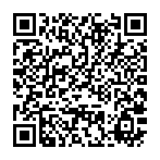 www.houseinfo.com.tw房屋網-中西區合法廠房,中西區小合法廠房出租,中西區小合法廠房出售-QRCode