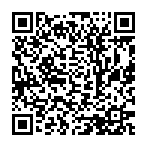www.houseinfo.com.tw房屋網-中西區天車廠房,中西區小天車廠房出租,中西區小天車廠房出售-QRCode
