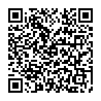 www.houseinfo.com.tw房屋網-中西區小廠房,中西區小小廠房出租,中西區小小廠房出售-QRCode
