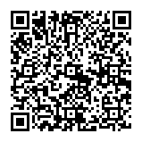 www.houseinfo.com.tw房屋網-中西區工業區廠房,中西區小工業區廠房出租,中西區小工業區廠房出售-QRCode