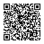 www.houseinfo.com.tw房屋網-中西區工業廠房,中西區小工業廠房出租,中西區小工業廠房出售-QRCode