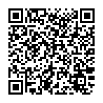 www.houseinfo.com.tw房屋網-中西區廠房,中西區小廠房出租,中西區小廠房出售-QRCode
